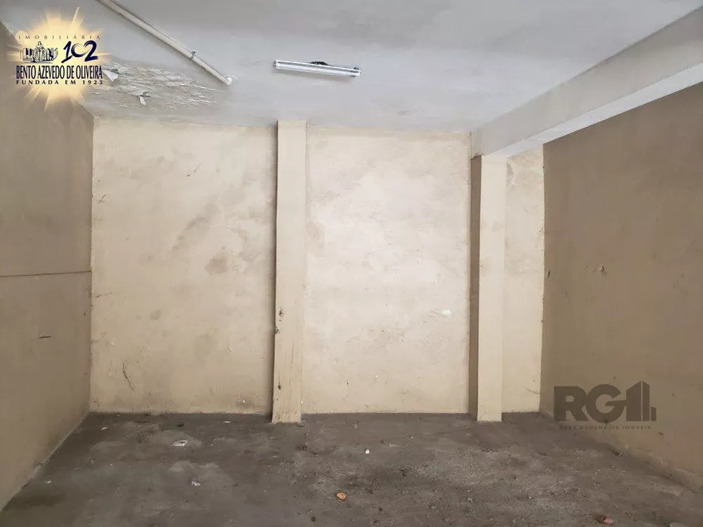 Casa, 2 quartos, 215 m² - Foto 7