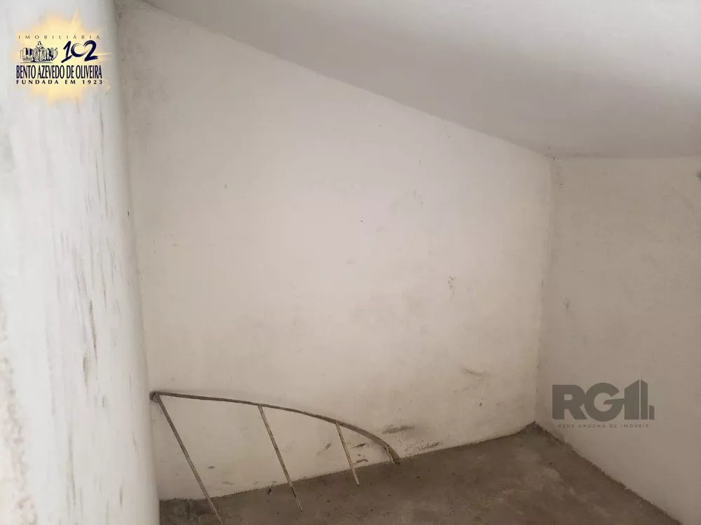 Casa, 2 quartos, 215 m² - Foto 4