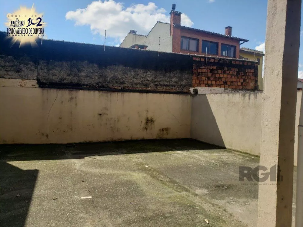 Casa, 2 quartos, 215 m² - Foto 1