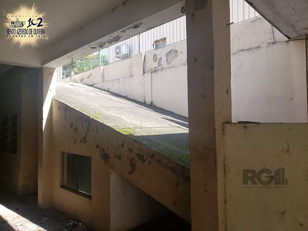Casa, 2 quartos, 215 m² - Foto 2