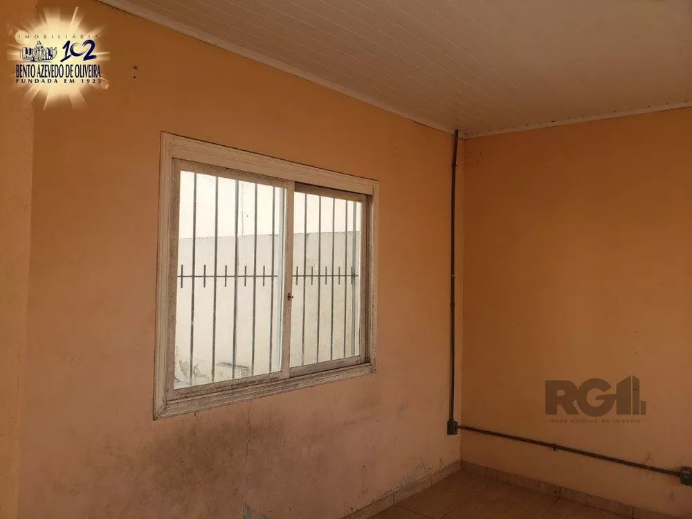 Casa, 2 quartos, 215 m² - Foto 5