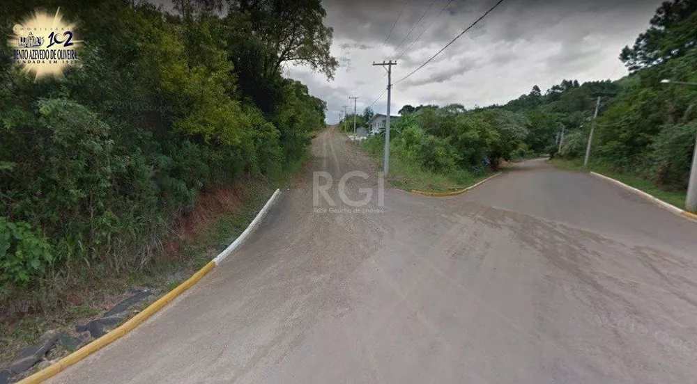 Terreno, 2 hectares - Foto 5