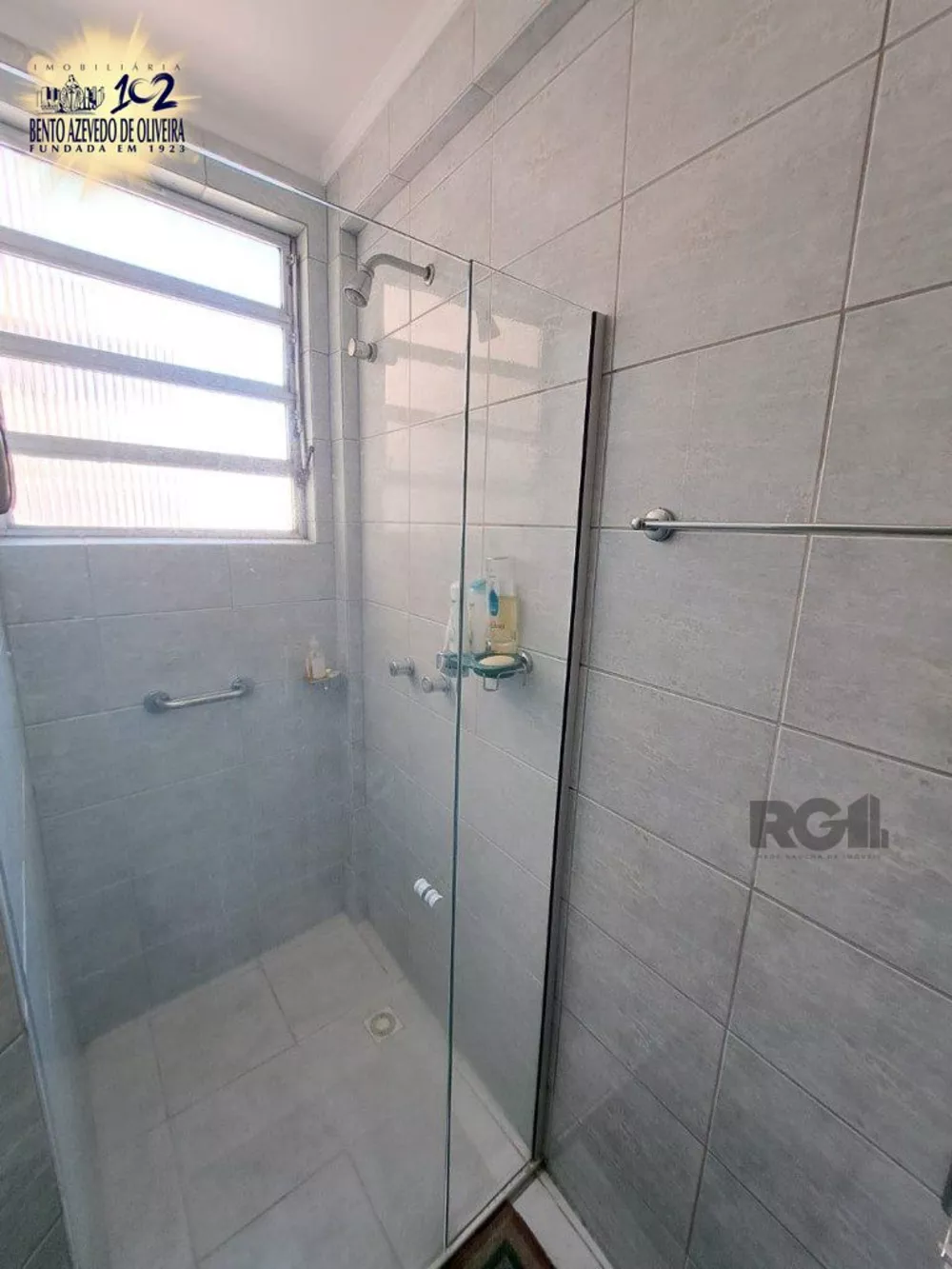 Terreno, 2 hectares - Foto 3