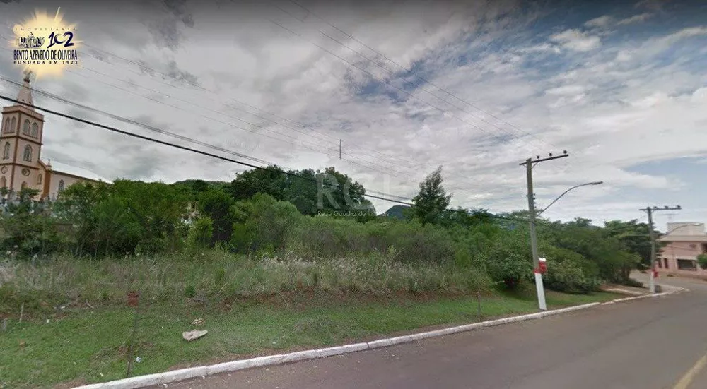 Terreno, 2 hectares - Foto 2