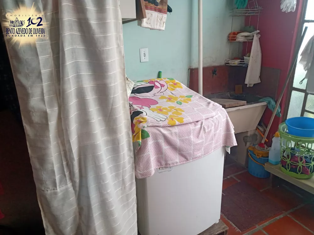 Casa, 3 quartos, 71 m² - Foto 4