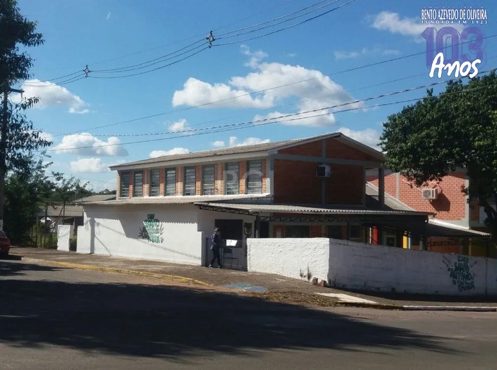 Casa, 2 quartos, 70 m² - Foto 6