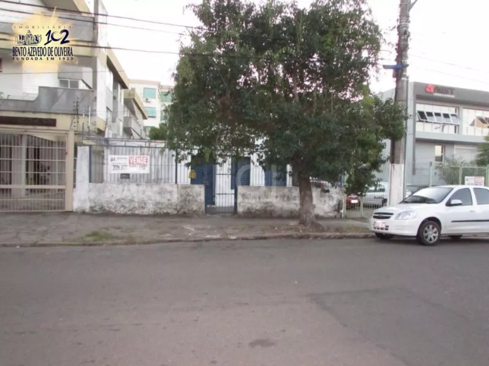 Terreno, 842 m² - Foto 5