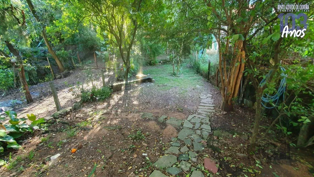 Casa, 3 quartos, 125 m² - Foto 5