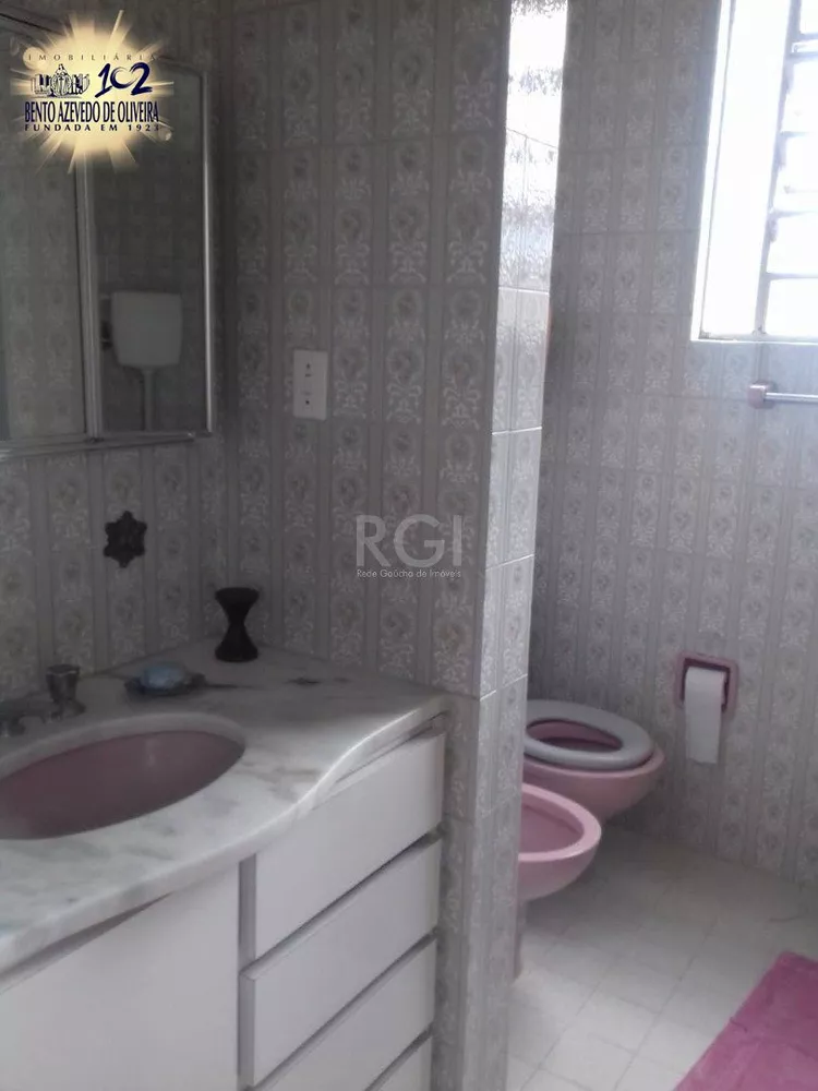 Terreno, 285 m² - Foto 3
