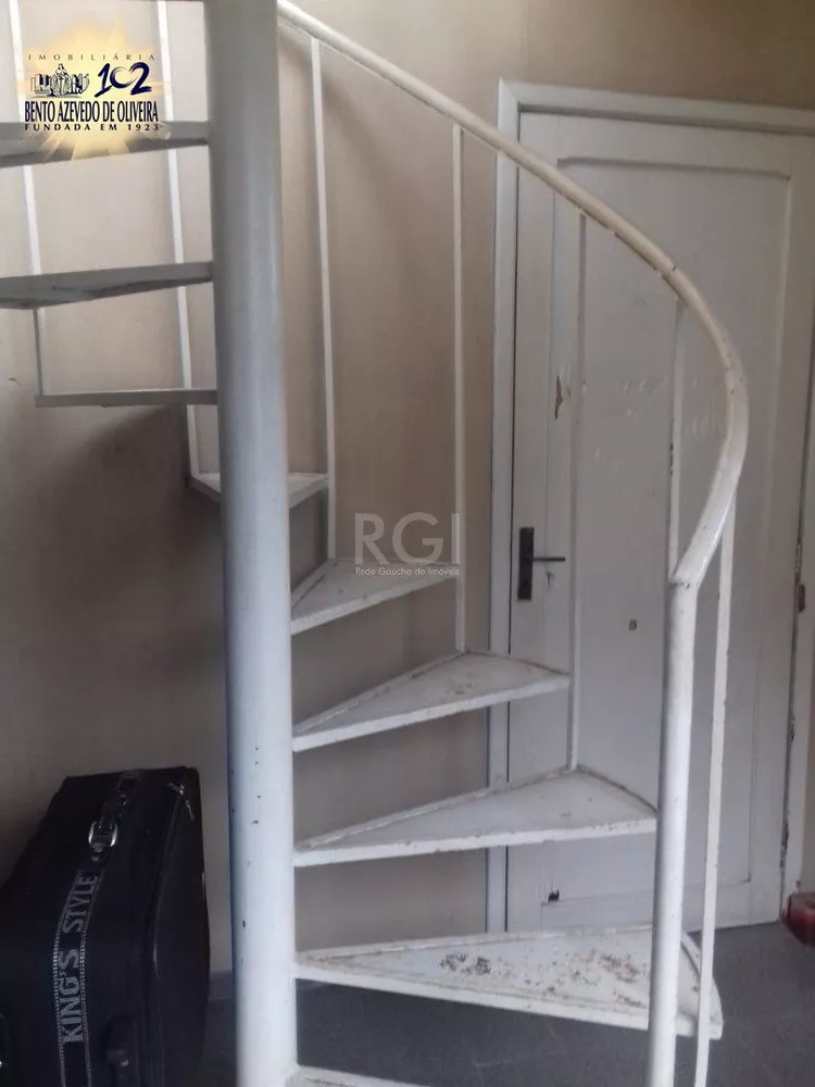 Terreno, 285 m² - Foto 2