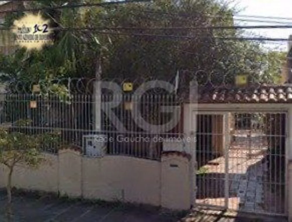 Terreno, 285 m² - Foto 6
