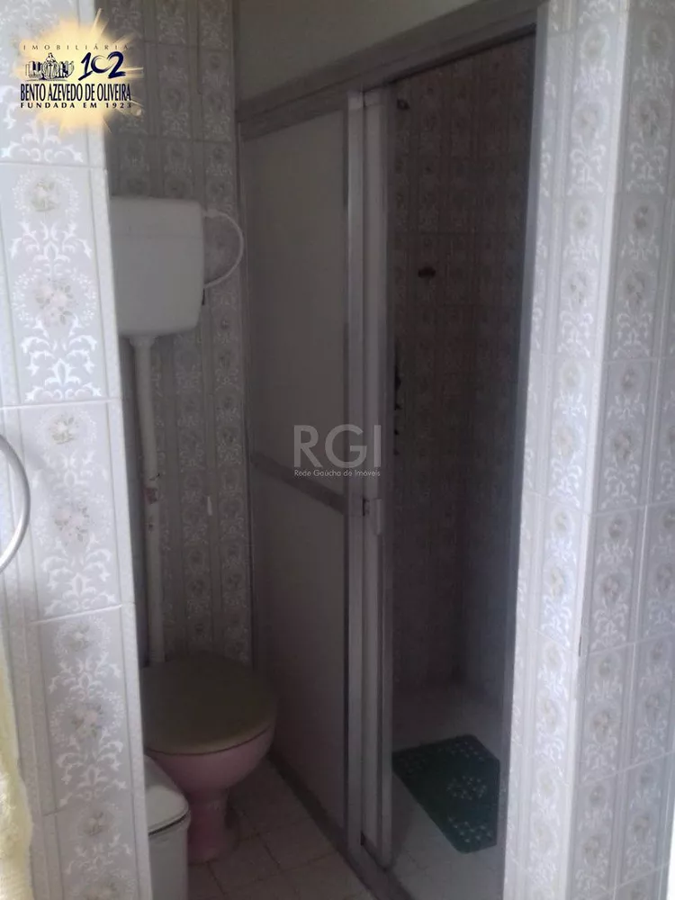 Terreno, 285 m² - Foto 5