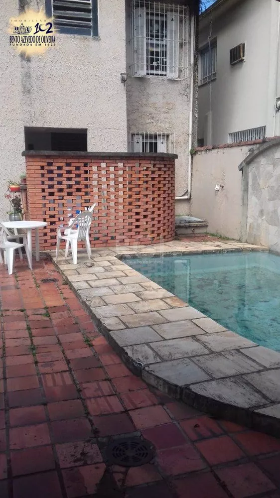 Terreno, 285 m² - Foto 1