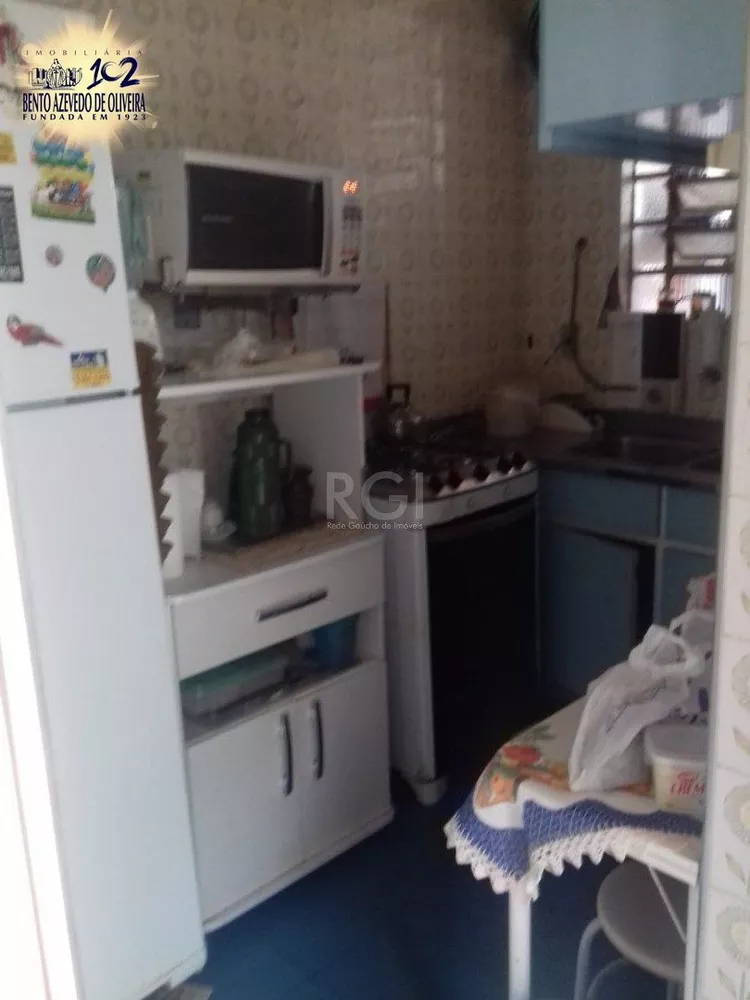 Terreno, 285 m² - Foto 7