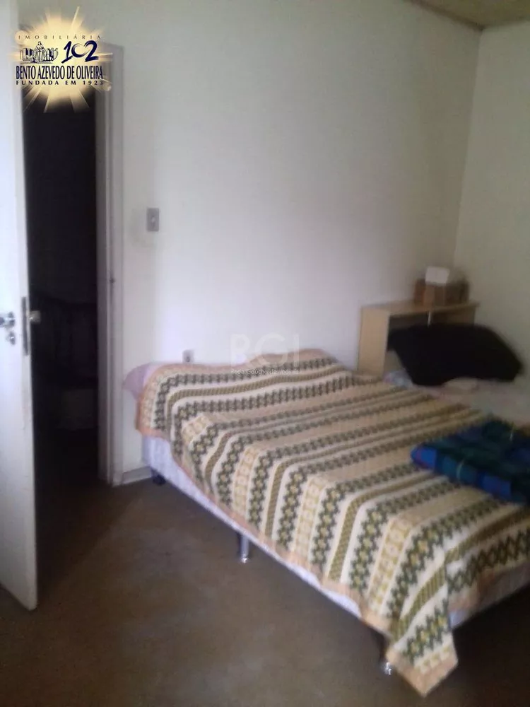 Terreno, 285 m² - Foto 8
