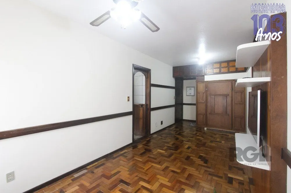 Apartamento, 3 quartos, 75 m² - Foto 1