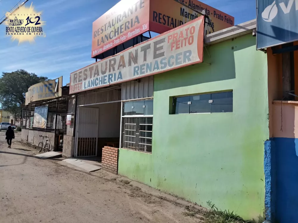 Prédio Inteiro, 3600 m² - Foto 7