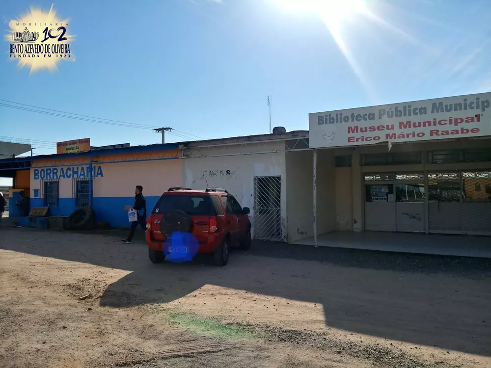 Prédio Inteiro, 3600 m² - Foto 5