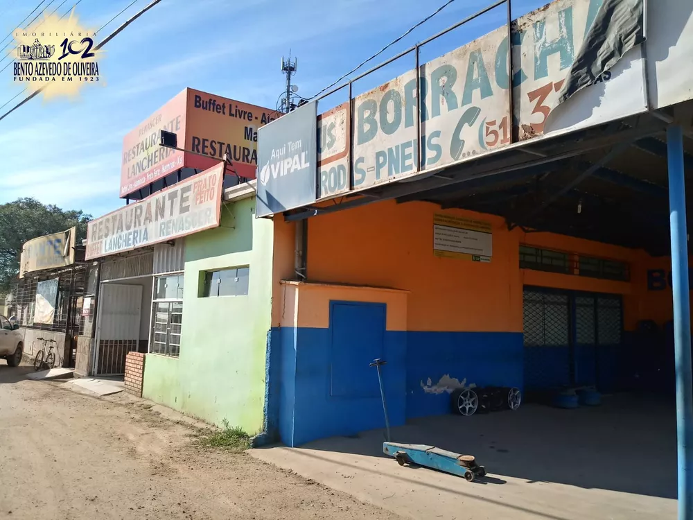 Prédio Inteiro, 3600 m² - Foto 4