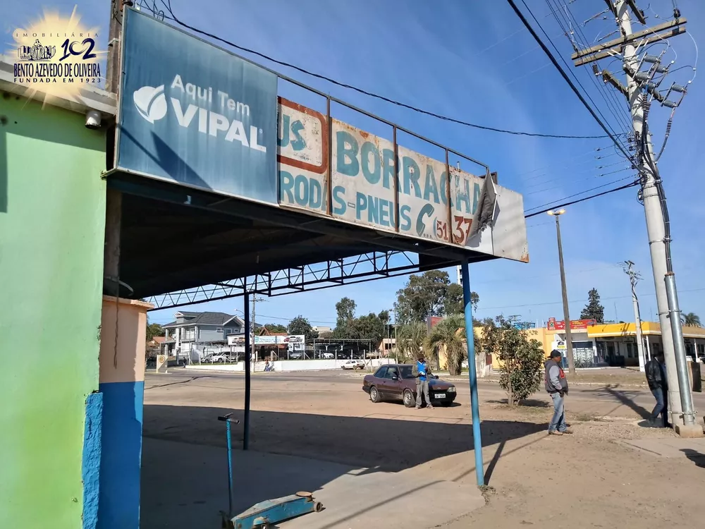 Prédio Inteiro, 3600 m² - Foto 6