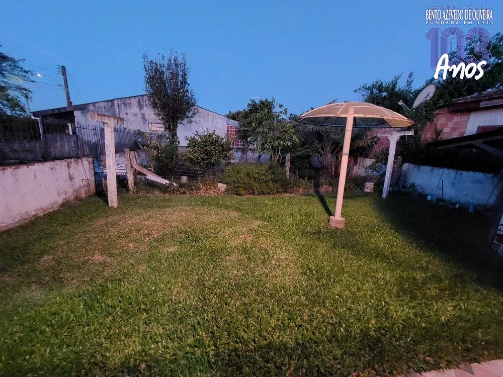 Casa, 3 quartos, 150 m² - Foto 6