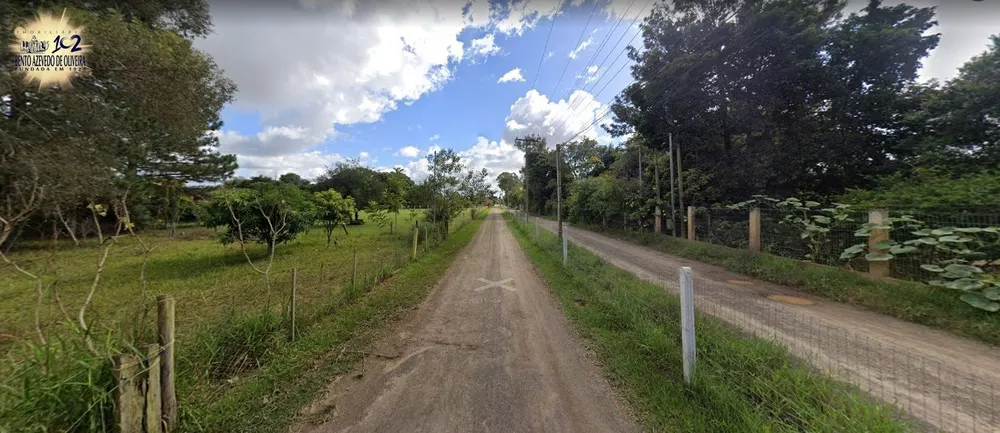 Terreno, 2000 m² - Foto 1