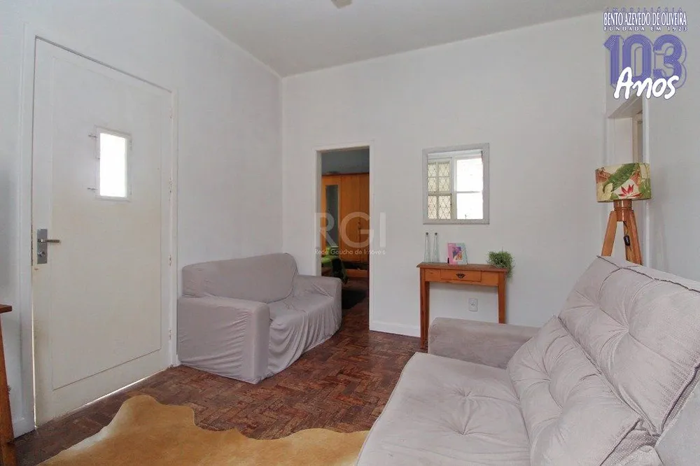 Sala-Conjunto, 29 m² - Foto 3