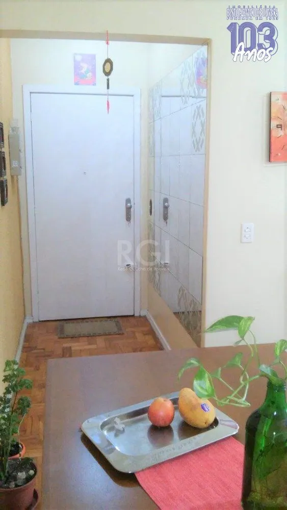 Sala-Conjunto, 29 m² - Foto 2