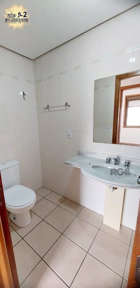 Apartamento, 2 quartos, 65 m² - Foto 1