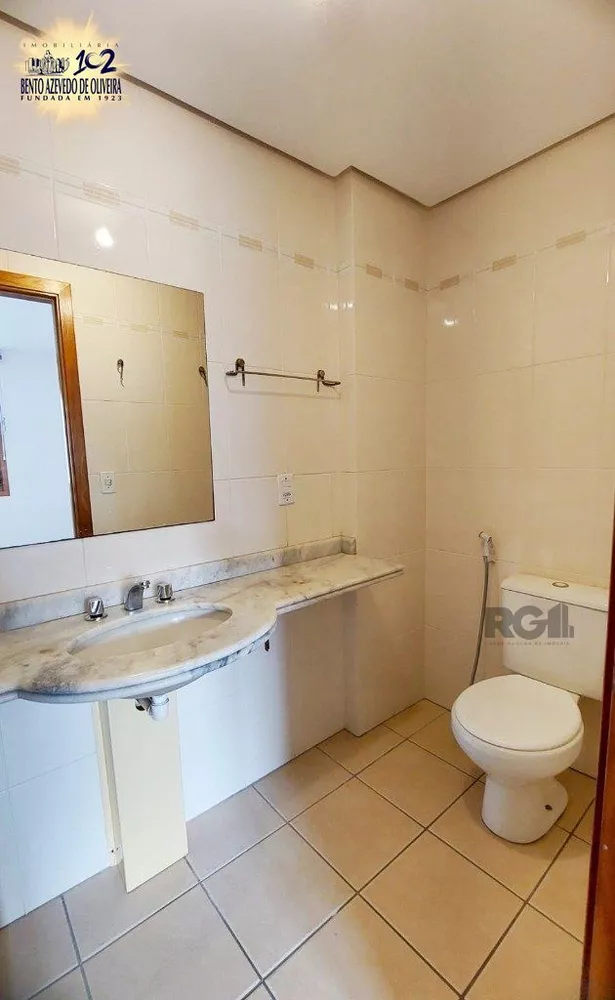 Apartamento, 2 quartos, 65 m² - Foto 4