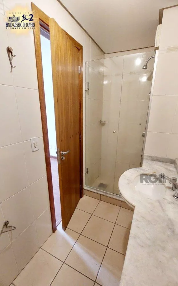 Apartamento, 2 quartos, 65 m² - Foto 3