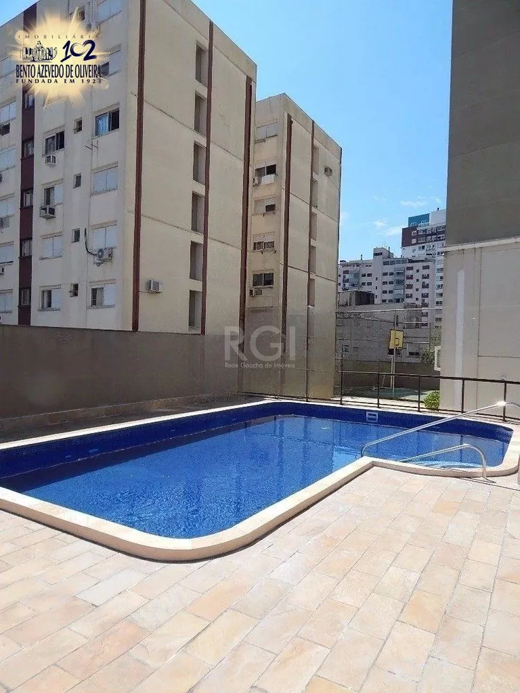 Apartamento, 2 quartos, 65 m² - Foto 7