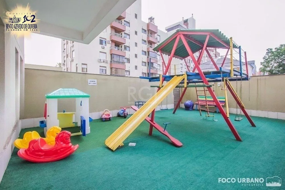 Apartamento, 2 quartos, 65 m² - Foto 5