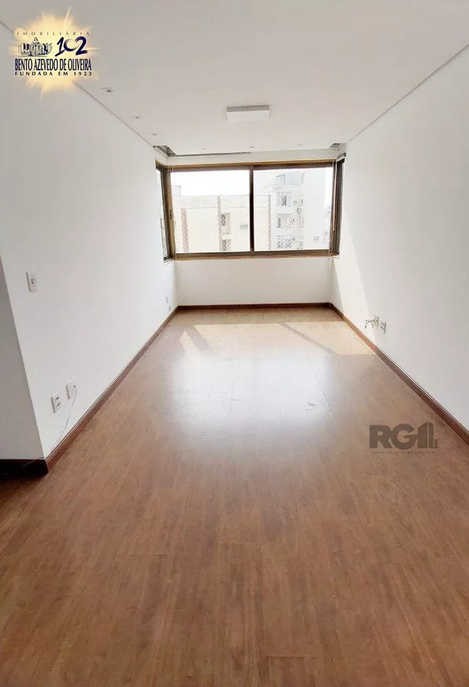 Apartamento, 2 quartos, 65 m² - Foto 8