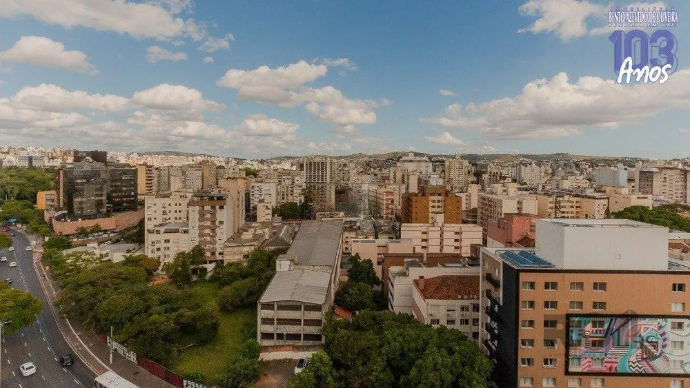 Casa, 4 quartos, 130 m² - Foto 2