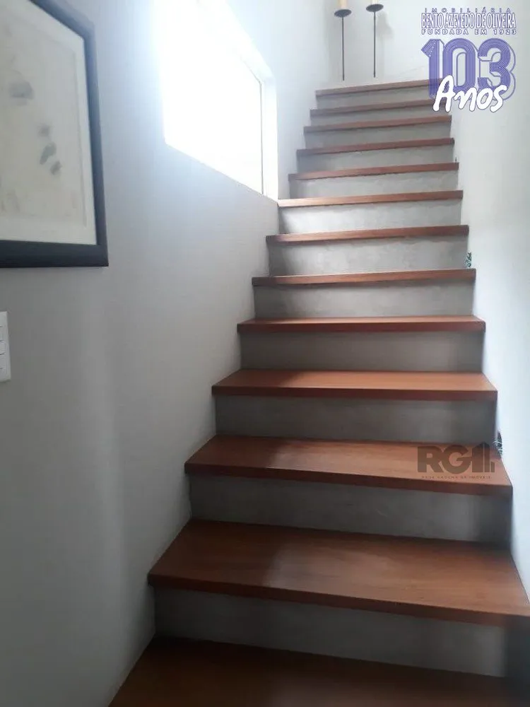 Casa, 4 quartos, 130 m² - Foto 7