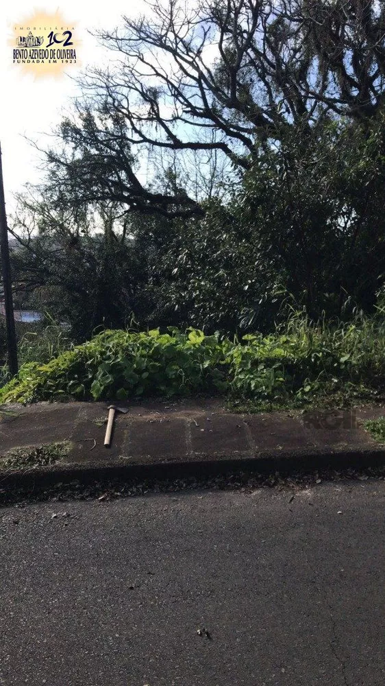 Terreno, 671 m² - Foto 7