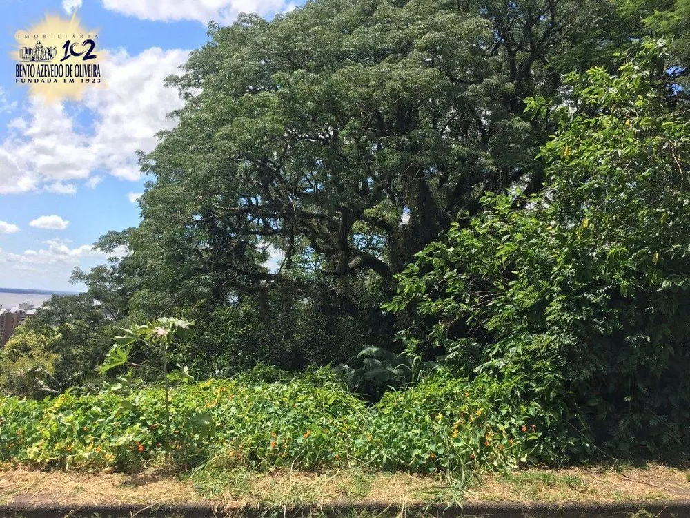 Terreno, 671 m² - Foto 6