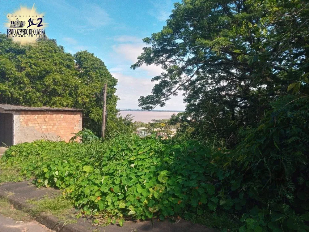 Terreno, 671 m² - Foto 8