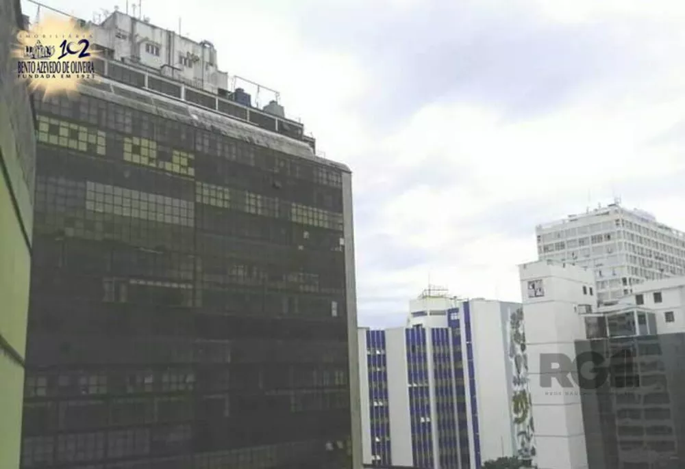 Apartamento, 1 quarto, 30 m² - Foto 4