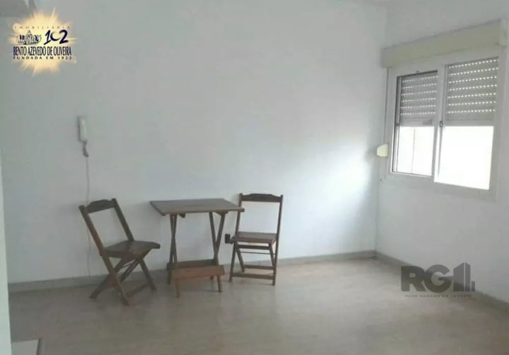 Apartamento, 1 quarto, 30 m² - Foto 2