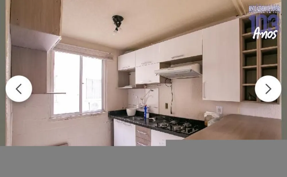 Apartamento, 3 quartos, 125 m² - Foto 3