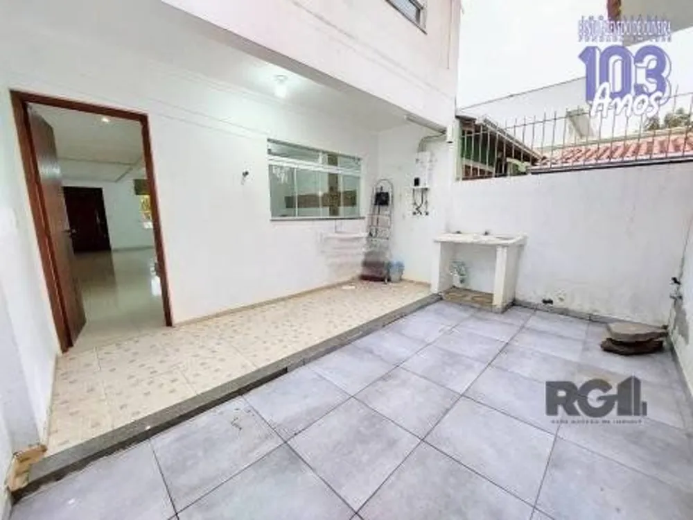 Casa, 2 quartos, 100 m² - Foto 7