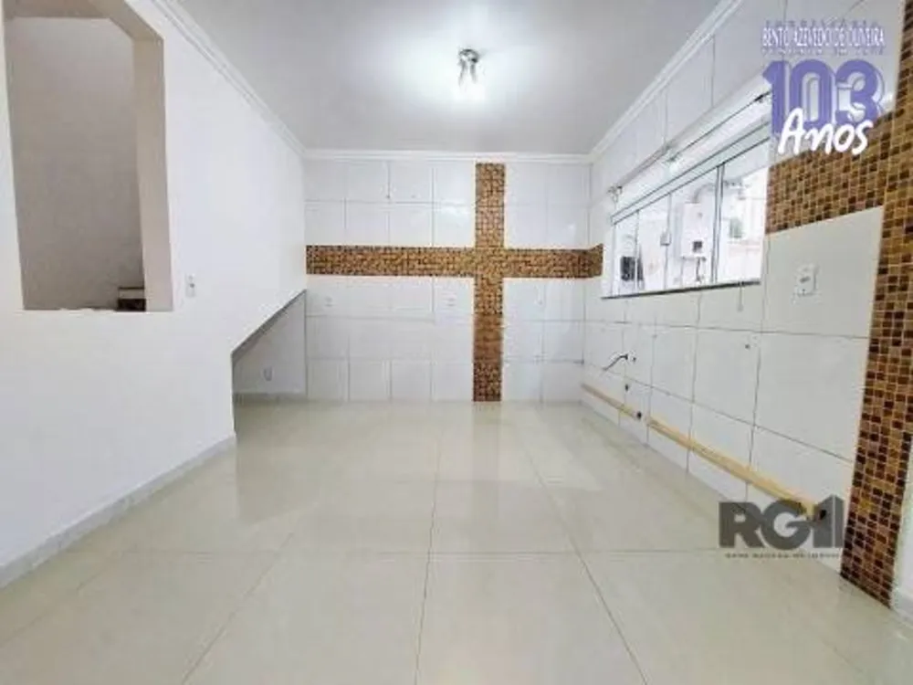 Casa, 2 quartos, 100 m² - Foto 1