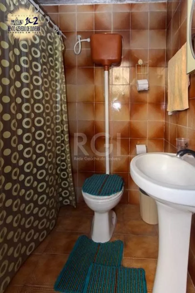 Casa, 3 quartos, 93 m² - Foto 7