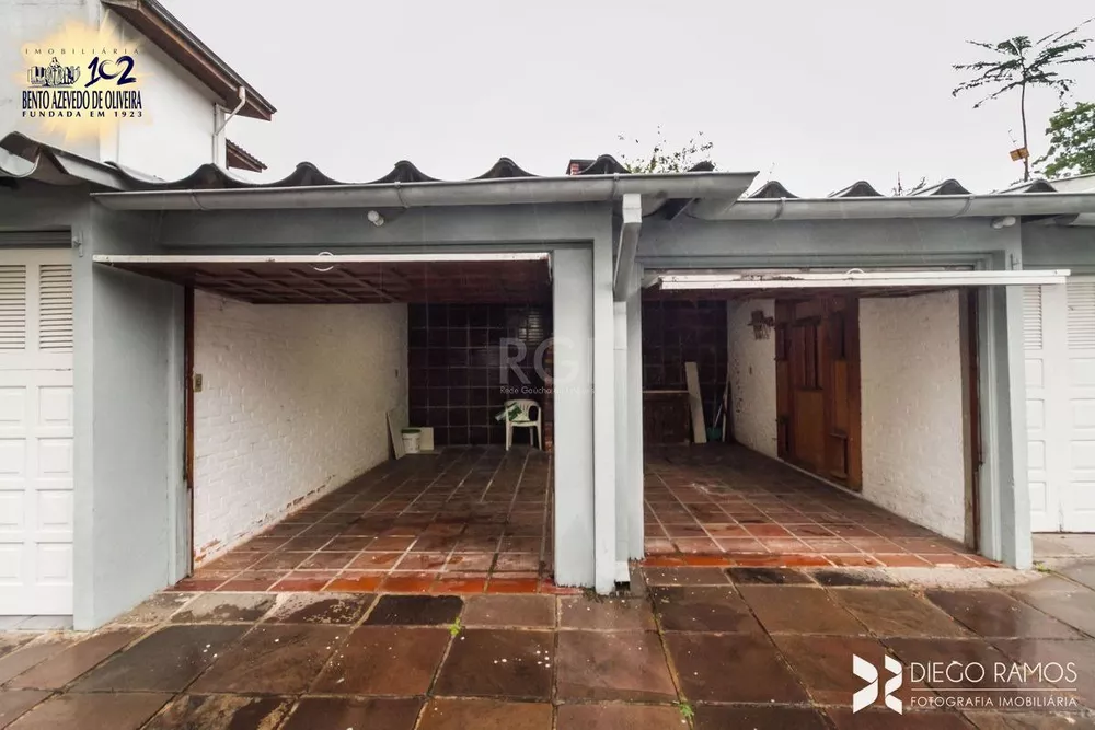 Apartamento, 3 quartos, 111 m² - Foto 4