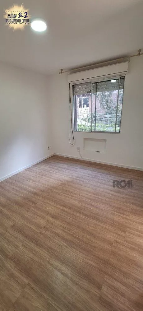 Apartamento, 1 quarto, 38 m² - Foto 6