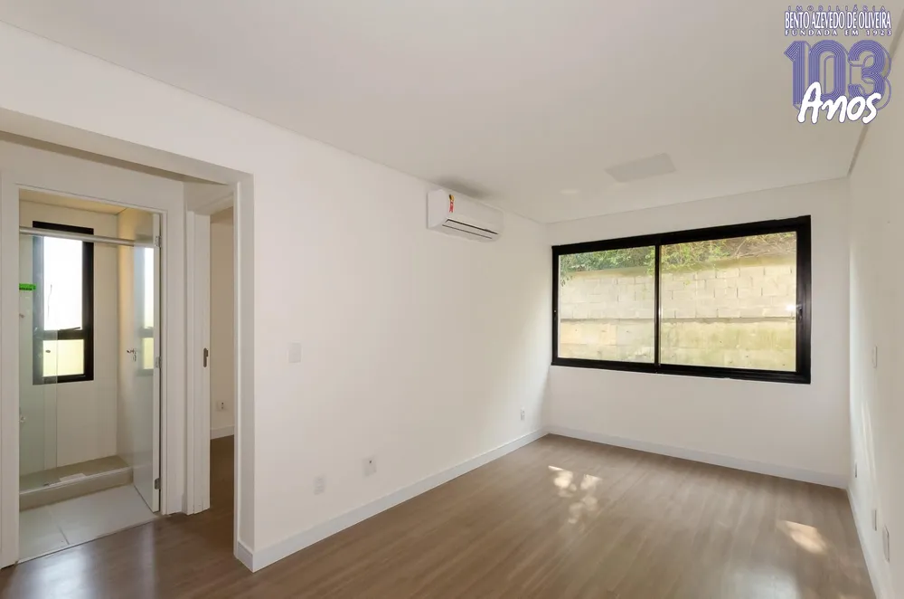 Apartamento, 1 quarto, 43 m² - Foto 2