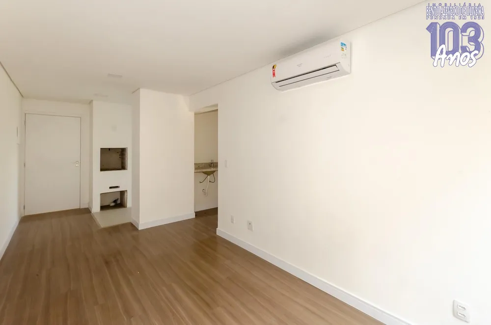 Apartamento, 1 quarto, 43 m² - Foto 4