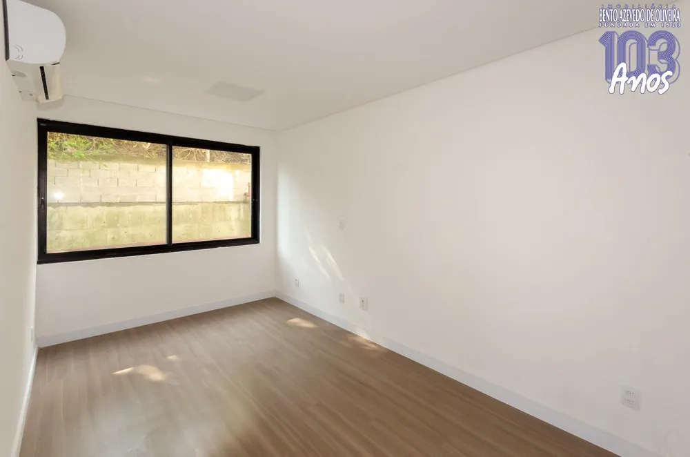 Apartamento, 1 quarto, 43 m² - Foto 3